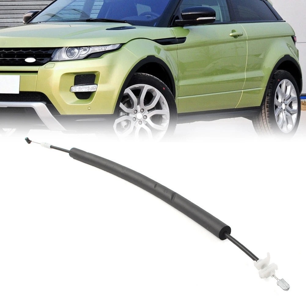 Inner Release Control Cable for Land Rover Range Rover Evoque (2012-2016)