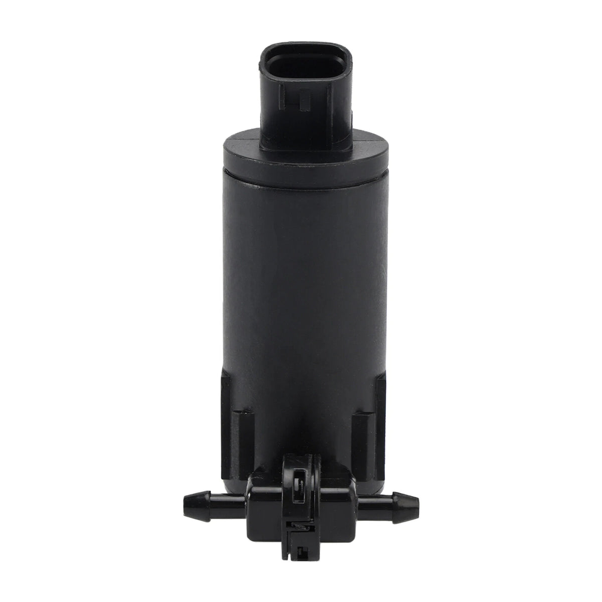 Windshield Washer Pump for Honda CR-V EX EX-L LX 1.5L 2.4L (2012–2023)