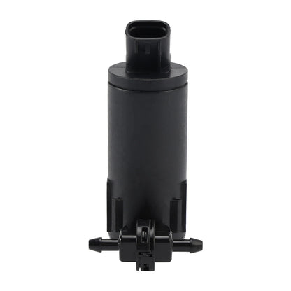 Windshield Washer Pump for Honda CR-V EX EX-L LX 1.5L 2.4L (2012–2023)