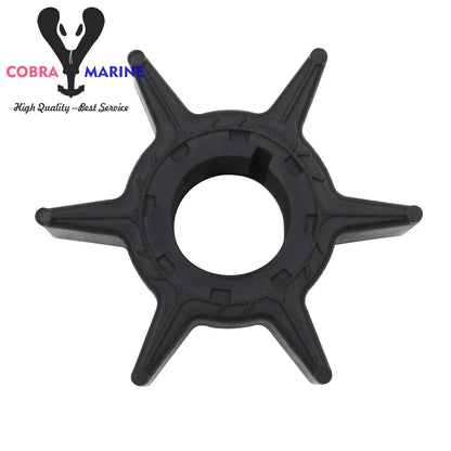 Impeller for YAMAHA 25HP 30HP 40HP 50HP Outboard