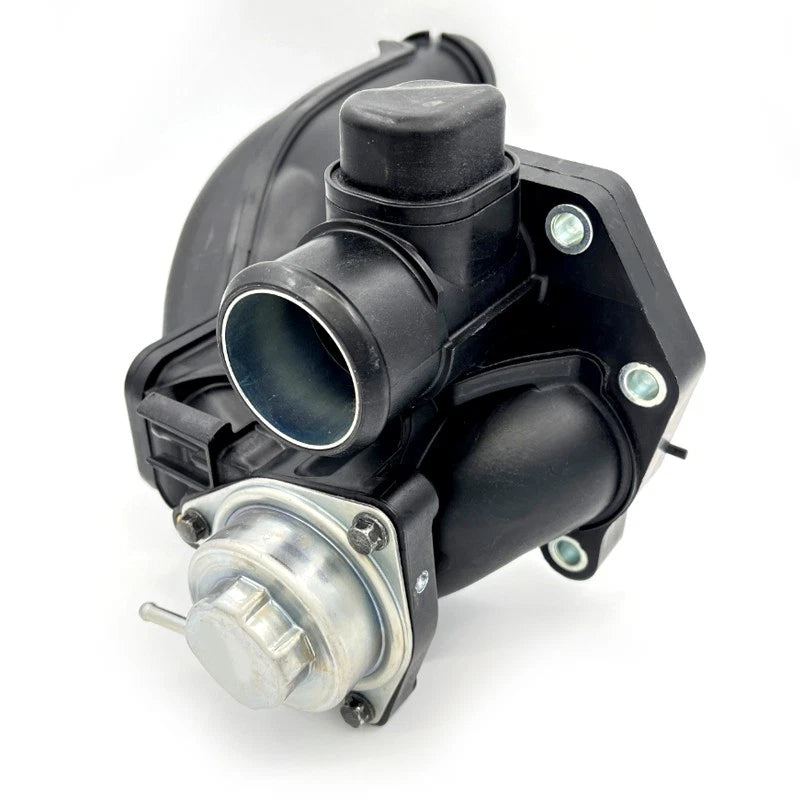 Turbocharger Joint for Honda CR-V 1.5L (2017-2021)
