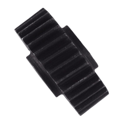 Folding Motor Gear for Toyota Sequoia (2001-2007)