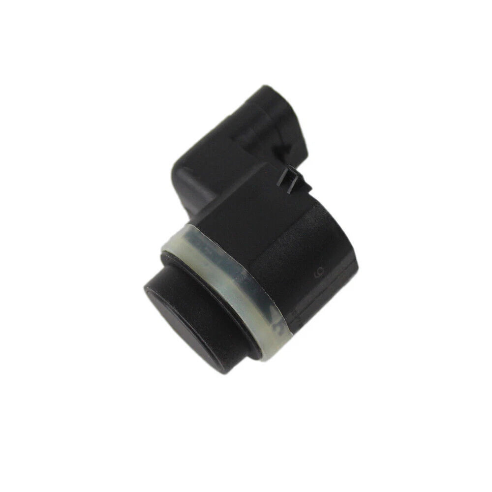 4X PDC Parking Sensor for BMW 5 Series E60 E61 F10 F11 F18, 6 Series F12 (2007-2017)