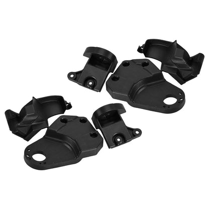 Headlight Repair Kit Brackets for Benz E-Class W213 (2016-2019)