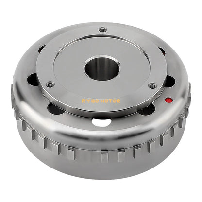 Flywheel Rotor for Polaris RZR XP 900 1000 XP 4 Ranger ACE 570 EPS