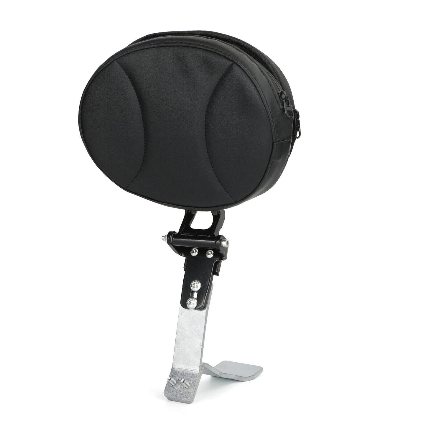 Backrest for Can Am Spyder RT SE6 SM6 SE5 SM5 (2008-2017)