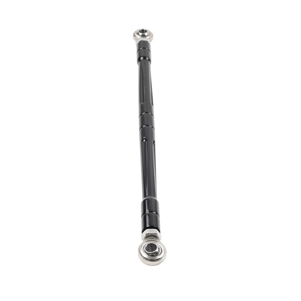 Gear Shifter Linkage for Harley Softail Deluxe Trike Road King (1980-2023)