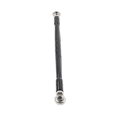 Gear Shifter Linkage for Harley Softail Deluxe Trike Road King (1980-2023)