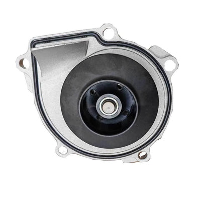Water Pump for Holden Colorado RG 2.8L (2012-2013)