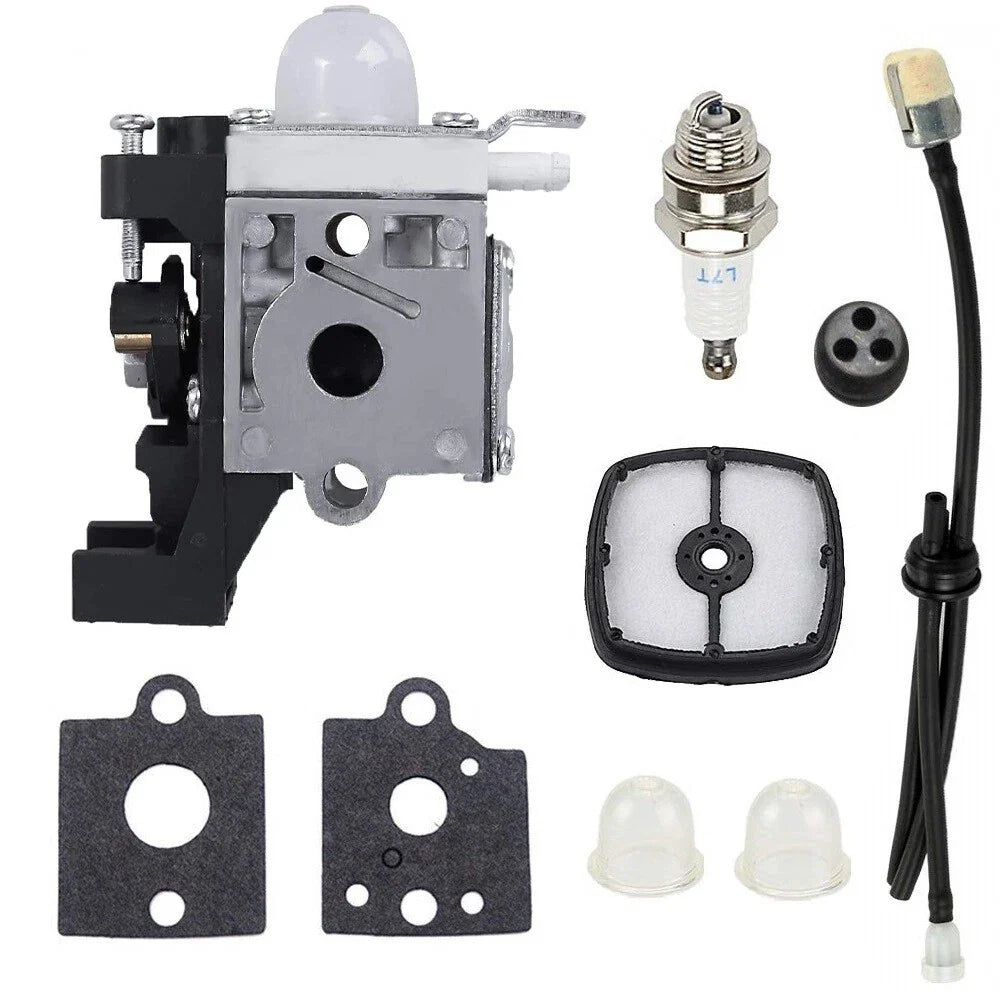 Carburetor Kit for Echo HC2420/HC3020/HCS3020/HCS4020/HC2020