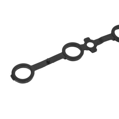 Engine Valve Cover Gasket for Nissan Versa 1.6L (2009-2013)