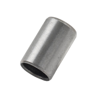 10 x Dowel Pins 16mm for GY6 125CC 150CC Scooters