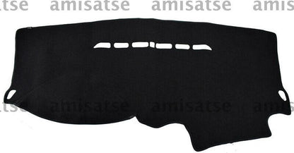 Dashboard Cover for Ford Focus 2 MK2 (2005-2011)