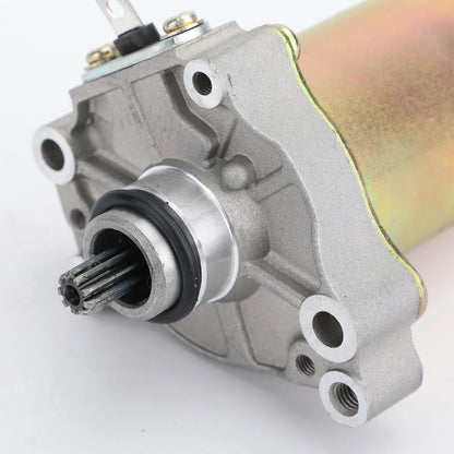Parts for Aprilia RS125, Tuono & Gilera Runner, Derbi Atlantis (2000-2005)