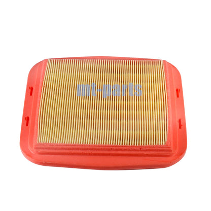 Ducati Air Filter for Diavel XDiavel 1200 (2016-2017), 1260 (2018-2023)