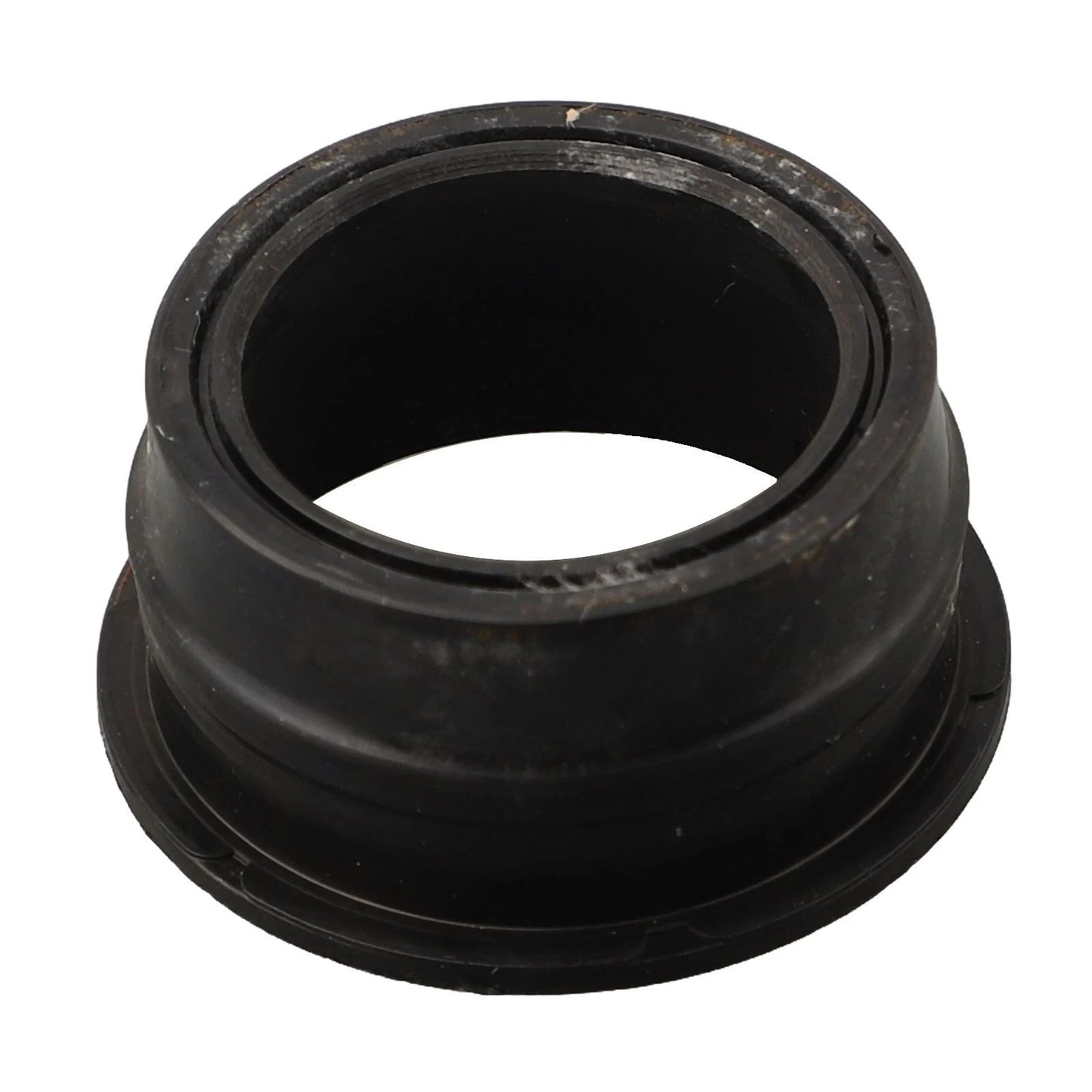 ABS Engine Valve Cover Washer Seal for Mazda 3/6 and CX-5