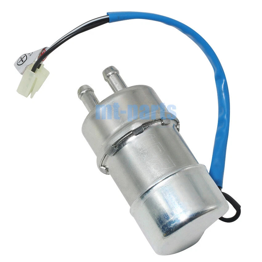 Fuel Pump 8mm for Yamaha BT1100 Bulldog, XP500 T-MAX (2001-2006)