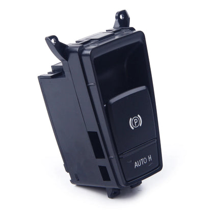 Parking Brake Control Switch for BMW X5 X6 E70 E71 (2007-2013)