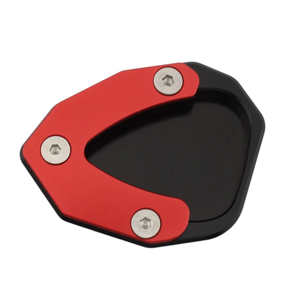 Kickstand Foot Extension Plate for ZONTES 150M 150D 350M 350D (2020-2023)