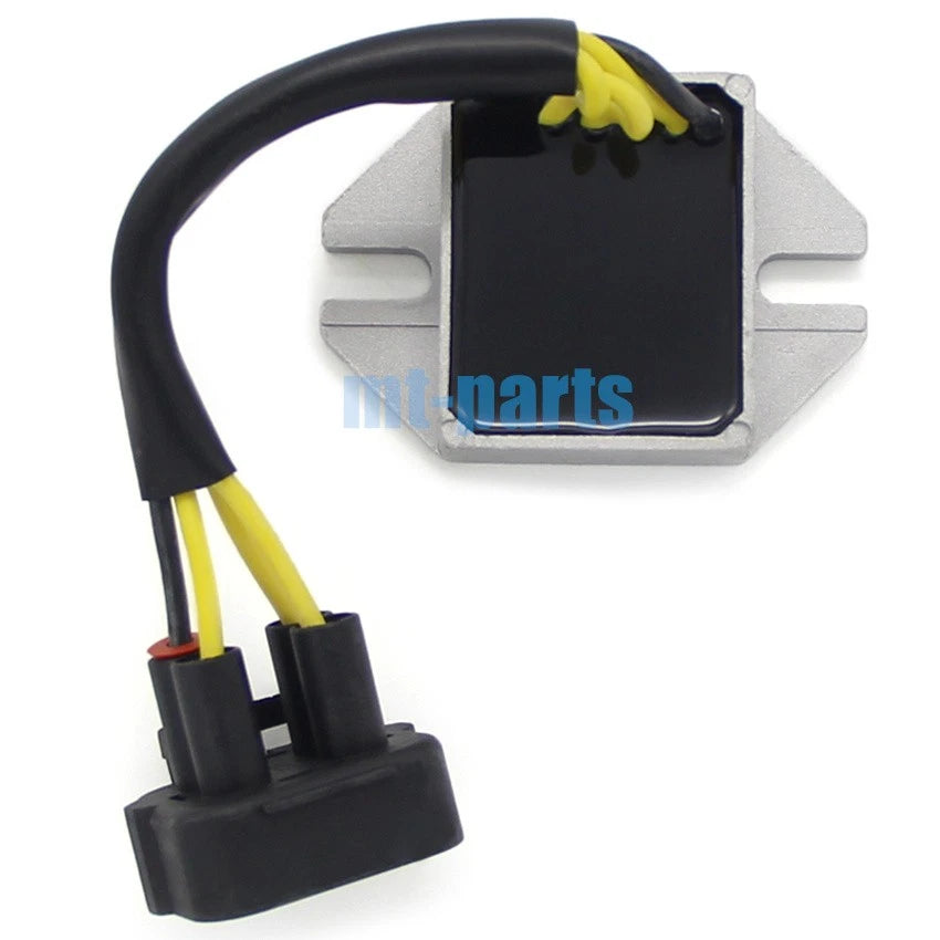 Regulator Rectifier for Ski-Doo MX Z 700, 800 Adrenaline, Sport (2001-2002)