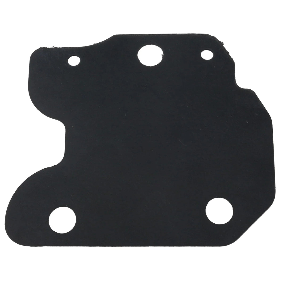 Carburetor Repair Kit for Mercury/Mariner 25-60HP Outboards
