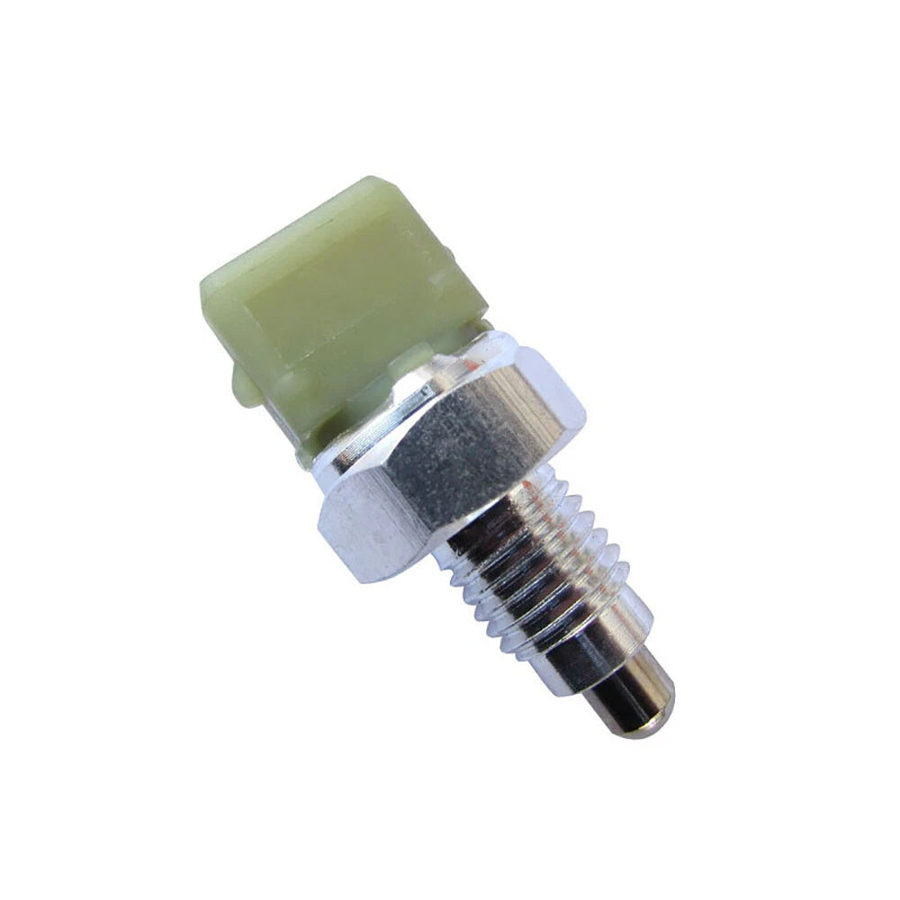 Reverse Light Switch for BMW Mini Cooper, X3, M5, 550i (2002-2013)