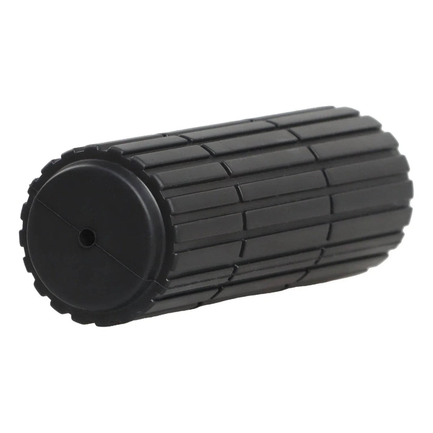 Rubber Handle for Yamaha Outboard 25-75HP