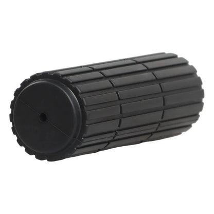 Rubber Handle for Yamaha Outboard 25-75HP