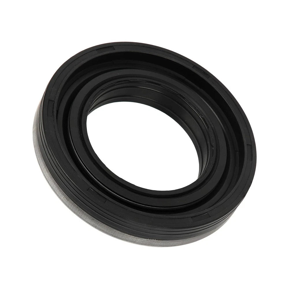 Front Left Side Axle Drive Shaft Seal for Jeep Wrangler (2018-2024)
