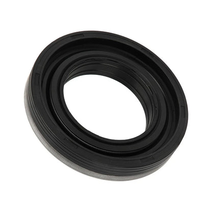 Front Left Side Axle Drive Shaft Seal for Jeep Wrangler (2018-2024)