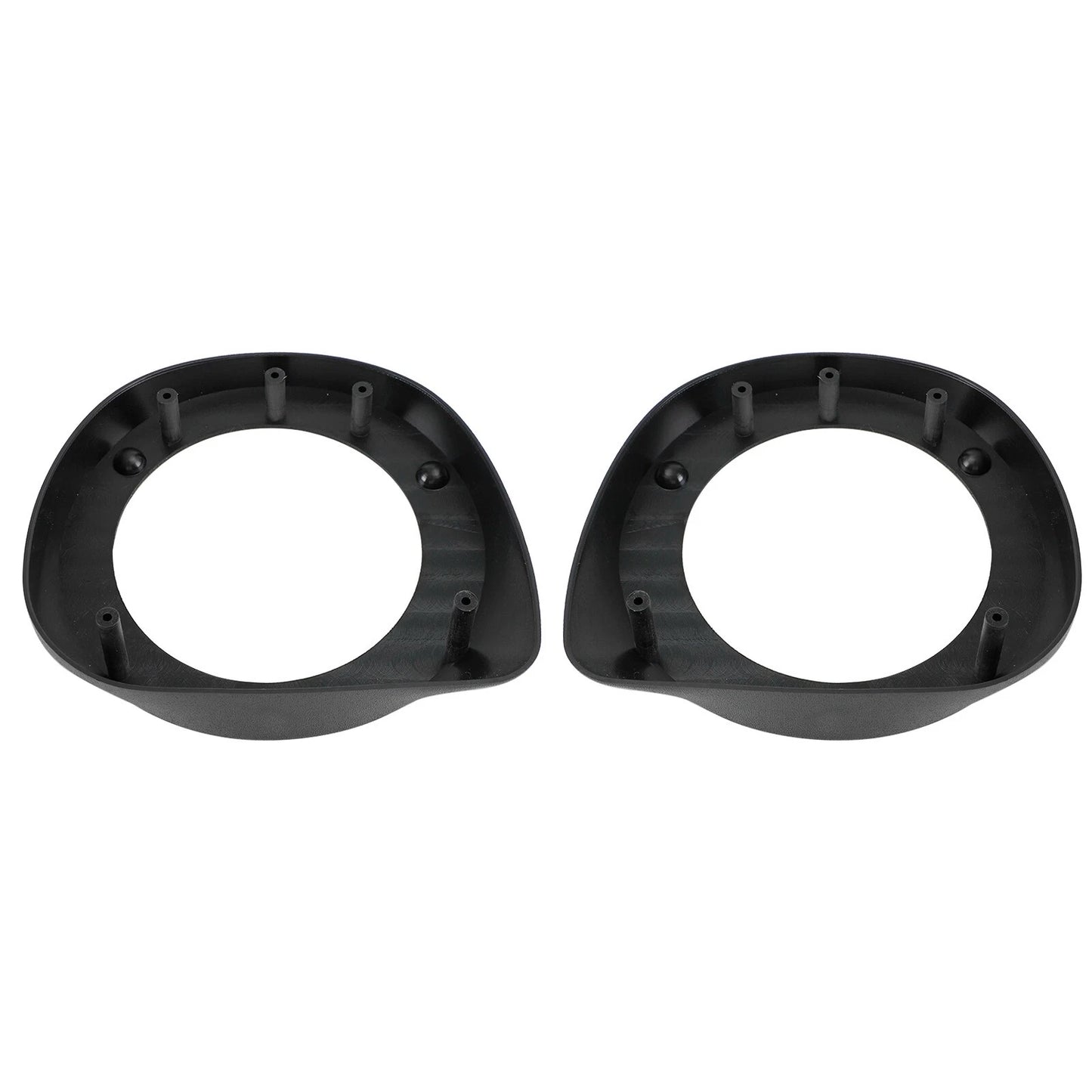 Speaker Cabinet for Harley Touring Road King (1993-2022)