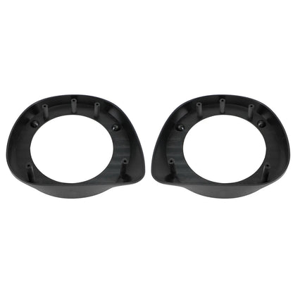 Speaker Cabinet for Harley Touring Road King (1993-2022)