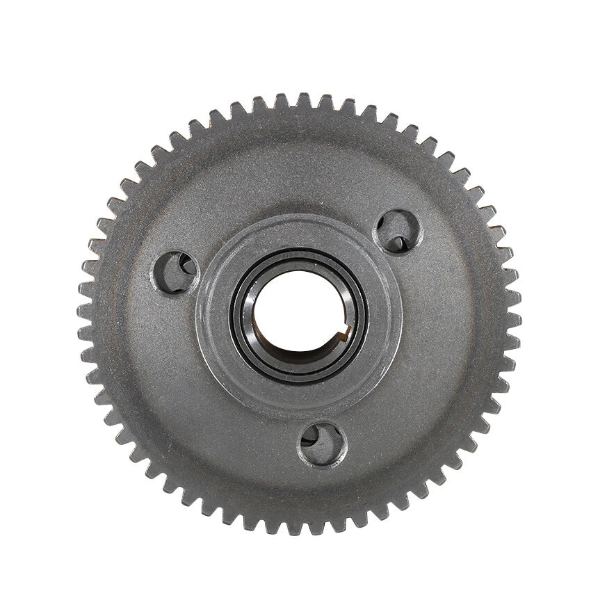 Starter Clutch Assembly for Adly ATV Utility/Sport 150, Crossroad 150 (2004-2005)