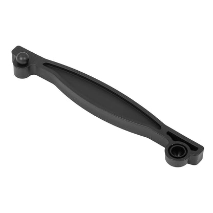 Intake Manifold Tuning Valve Runner Arm for Chevrolet Cruze (2011 - 2018)