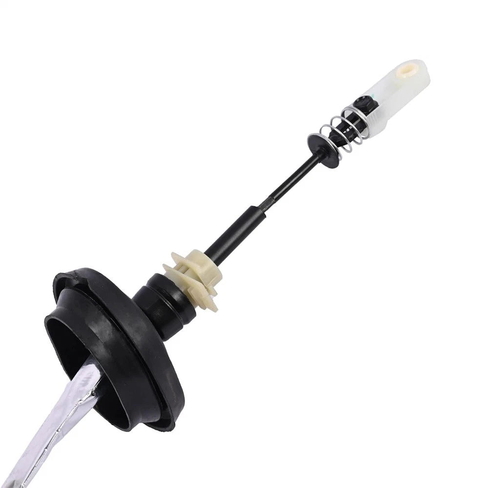 Shift Cable for Dodge Dart 1.4L 2.0L 2.4L (2013-2016)