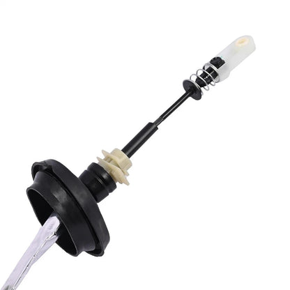 Shift Cable for Dodge Dart 1.4L 2.0L 2.4L (2013-2016)