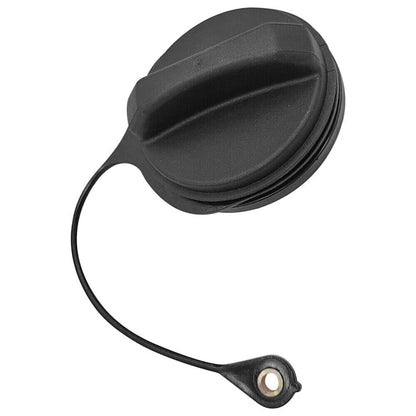 Fuel Tank Gas Cap for Land Rover Range Rover P38 (1995-2002)