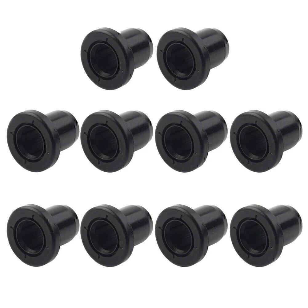 A-Arm Bushing Kit 10 Pack for Polaris RZR XP 900 (2011-2014)