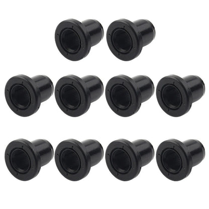 A-Arm Bushing Kit 10 Pack for Polaris RZR XP 900 (2011-2014)