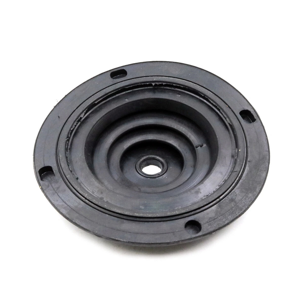 Shift Boot Cover for Toyota Hilux LN30 RN30 RN40 1979-1983