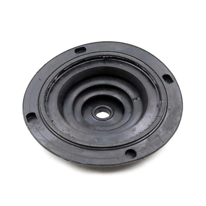 Shift Boot Cover for Toyota Hilux LN30 RN30 RN40 1979-1983