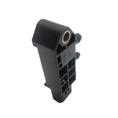 Pressure Sensor Caterpillar C13 for Caterpillar C13 (2003–2012)