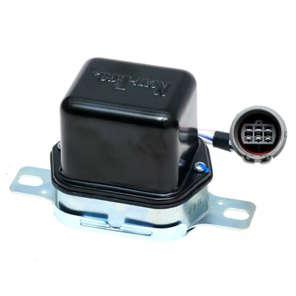 Voltage Regulator for Toyota YN80 LN106 1983-2004