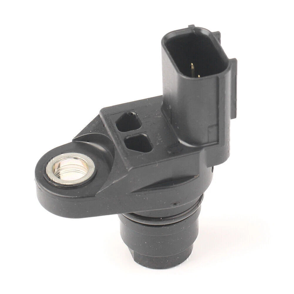 Engine Camshaft Position Sensor for Honda Accord, RSX, Civic, CR-V (2003-2007)