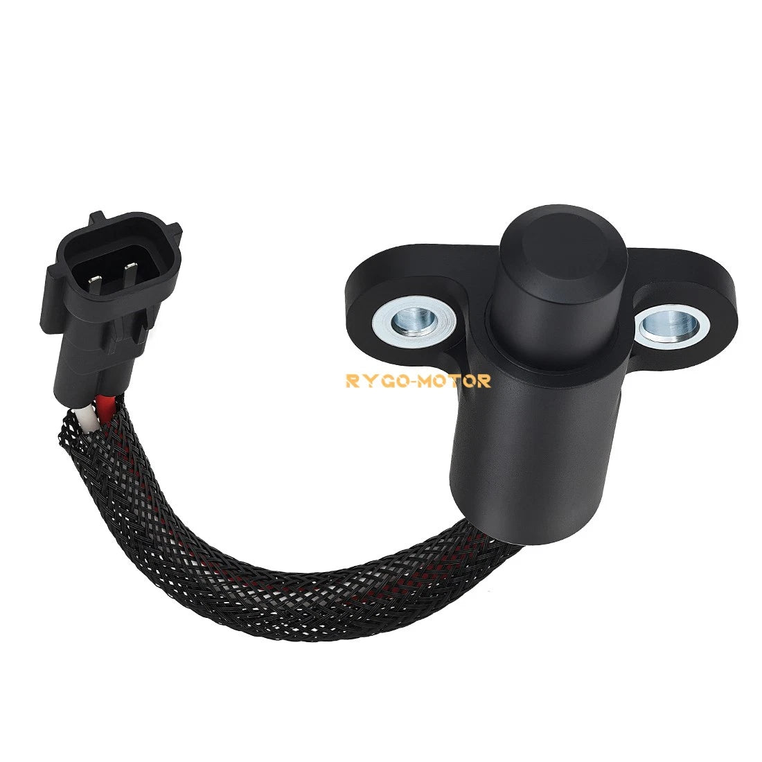 Position Sensor 150 HP EFI 3.0L for Mercury D75 D300 E150 E200 E250 E300