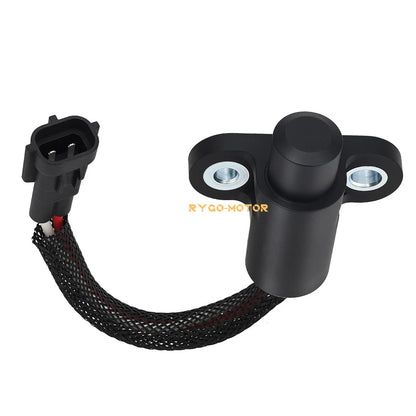 Position Sensor 150 HP EFI 3.0L for Mercury D75 D300 E150 E200 E250 E300