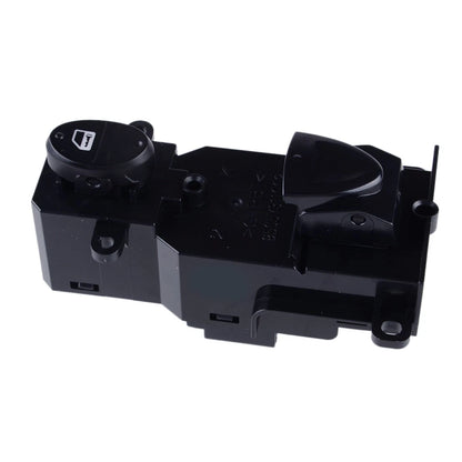 Power Window Switch for Honda Civic Coupe (2006-2011)