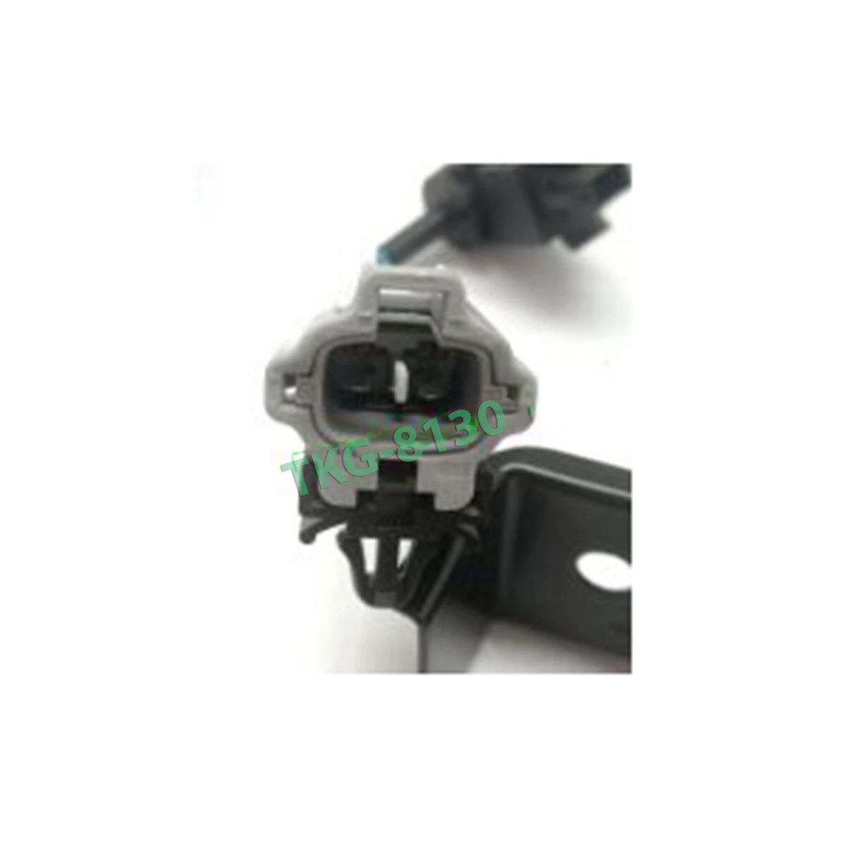 Front Left ABS Wheel Speed Sensor for Toyota Hiace H200 (2005-2018)