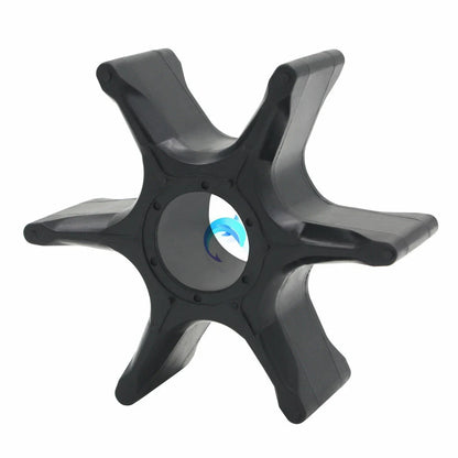 New Impeller for YAMAHA 115/150/225/250HP