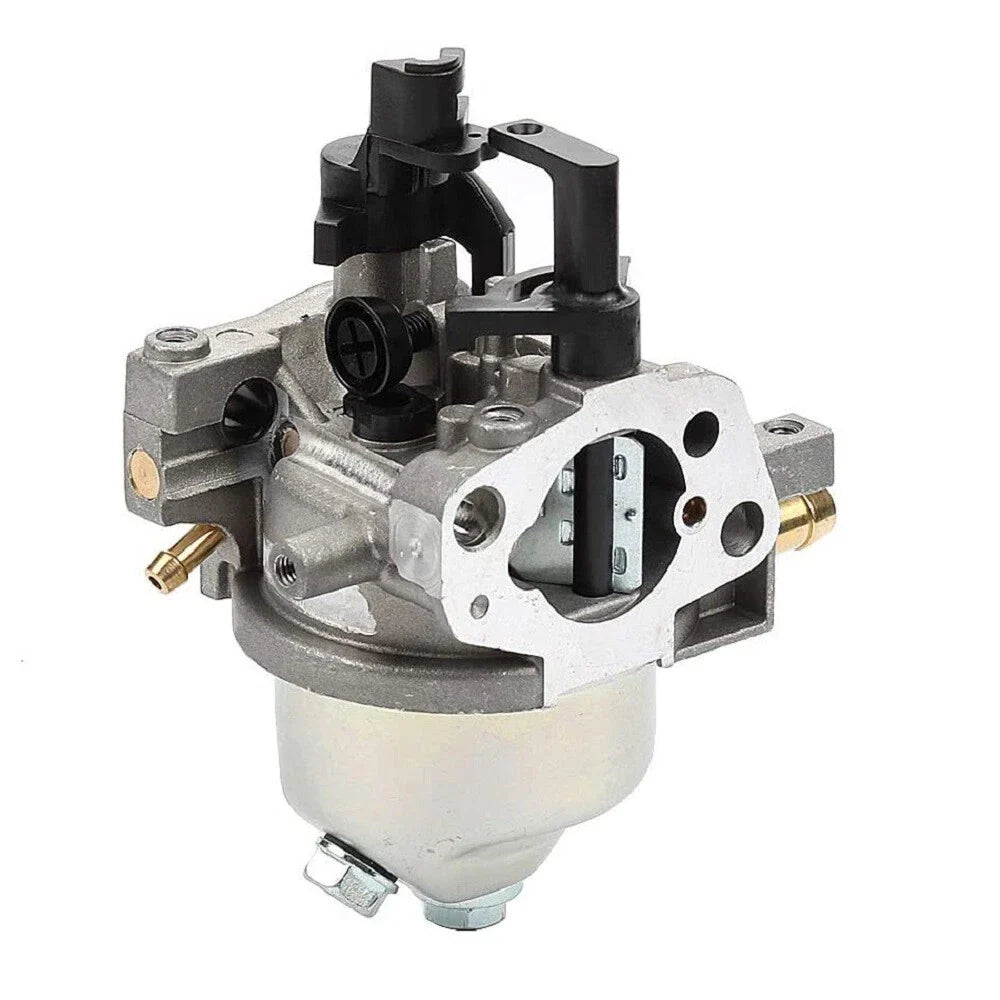 Carburetor Kit for Kohler XT675 Lawn Mower